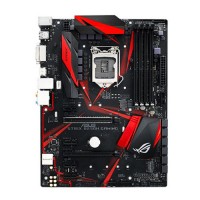 ASUS ROG STRIX B250H Gaming